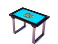 arcade-1up-32-screen-infinity-game-table-electronic-games-small-0