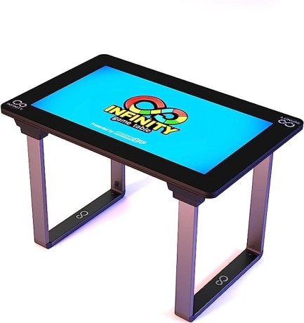 arcade-1up-32-screen-infinity-game-table-electronic-games-big-0