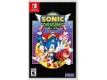 sonic-origins-plus-nintendo-switch-small-3