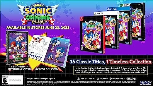 sonic-origins-plus-nintendo-switch-big-4