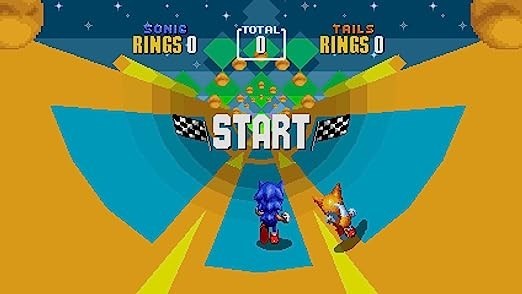 sonic-origins-plus-nintendo-switch-big-0