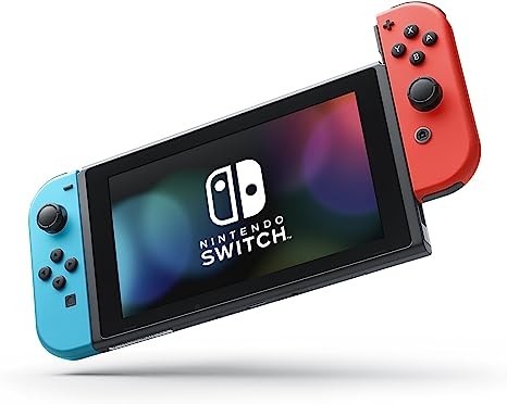 nintendo-switch-with-neon-blue-and-neon-red-joycon-big-4