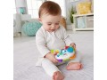fisher-price-pretend-video-game-controller-baby-toy-with-music-lights-and-learning-songs-small-2