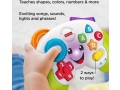 fisher-price-pretend-video-game-controller-baby-toy-with-music-lights-and-learning-songs-small-1