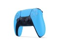 playstation-dualsense-wireless-controller-starlight-blue-playstation-5-small-1