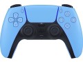 playstation-dualsense-wireless-controller-starlight-blue-playstation-5-small-2