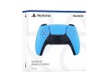 playstation-dualsense-wireless-controller-starlight-blue-playstation-5-small-0