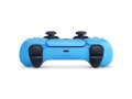 playstation-dualsense-wireless-controller-starlight-blue-playstation-5-small-4