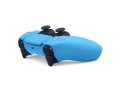 playstation-dualsense-wireless-controller-starlight-blue-playstation-5-small-3