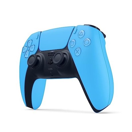 playstation-dualsense-wireless-controller-starlight-blue-playstation-5-big-1