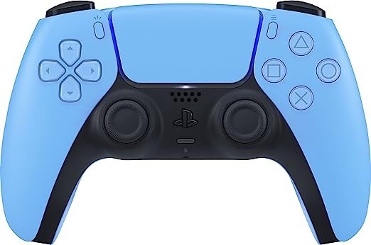 playstation-dualsense-wireless-controller-starlight-blue-playstation-5-big-2