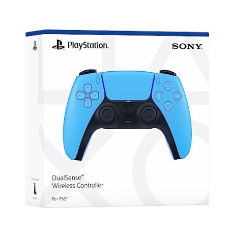 playstation-dualsense-wireless-controller-starlight-blue-playstation-5-big-0