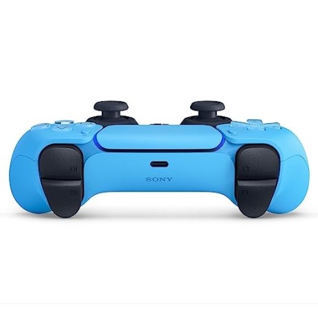 playstation-dualsense-wireless-controller-starlight-blue-playstation-5-big-4