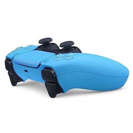 playstation-dualsense-wireless-controller-starlight-blue-playstation-5-big-3