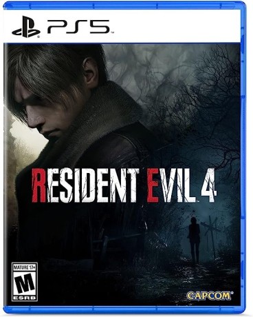 resident-evil-4-ps5-big-0