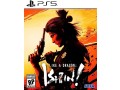 like-a-dragon-ishin-playstation-5-small-0