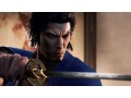 like-a-dragon-ishin-playstation-5-small-1