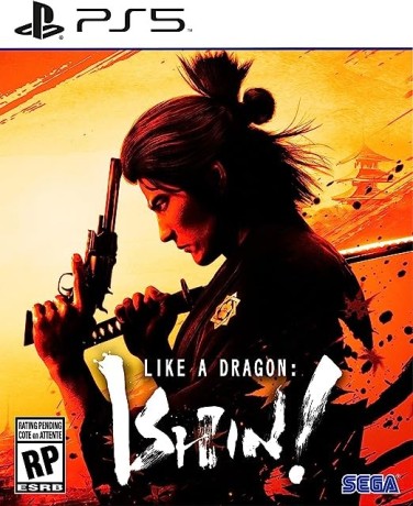 like-a-dragon-ishin-playstation-5-big-0