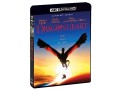 dragonheart-4k-ultra-hd-blu-ray-4k-uhd-small-0