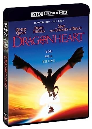 dragonheart-4k-ultra-hd-blu-ray-4k-uhd-big-0