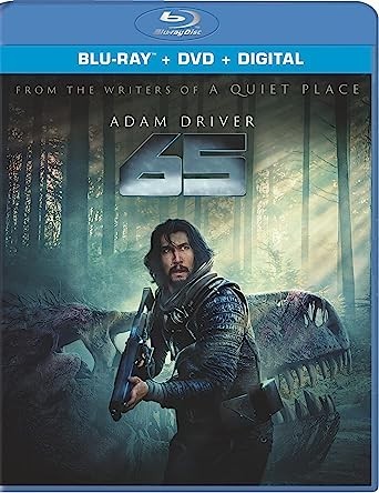 65-blu-ray-dvd-digital-big-0