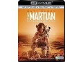 the-martian-extended-edition-4k-ultra-hd-blu-ray-4k-uhd-small-0