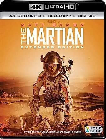 the-martian-extended-edition-4k-ultra-hd-blu-ray-4k-uhd-big-0