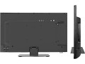 sylvox-24-inch-tv-12-volt-smart-tv-fhd-1080p-dvd-player-built-in-arc-cec-wifi-small-1