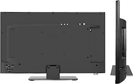 sylvox-24-inch-tv-12-volt-smart-tv-fhd-1080p-dvd-player-built-in-arc-cec-wifi-big-1
