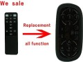 hcdz-replacement-remote-control-for-2015-2016-2017-2018-chevrolet-small-2