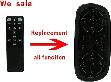 hcdz-replacement-remote-control-for-2015-2016-2017-2018-chevrolet-big-2