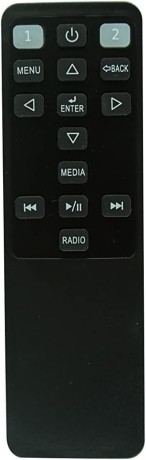 hcdz-replacement-remote-control-for-2015-2016-2017-2018-chevrolet-big-0