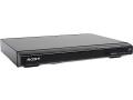 sony-dvpsr510h-dvd-player-with-hdmi-port-upscaling-small-2