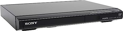 sony-dvpsr510h-dvd-player-with-hdmi-port-upscaling-big-2