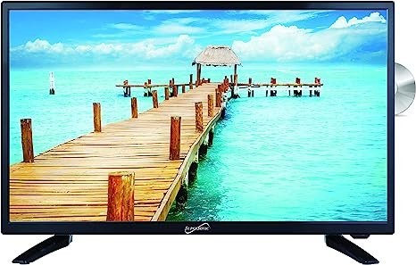 supersonic-sc-2412-led-widescreen-hdtv-monitor-24-built-in-dvd-player-with-hdmi-big-0