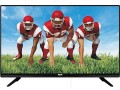 rca-32-inch-led-hdtv-flat-screen-home-theatre-tv-720p-small-0