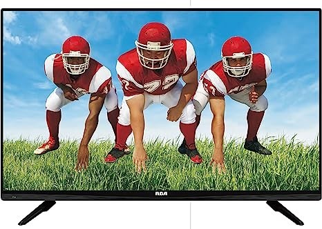 rca-32-inch-led-hdtv-flat-screen-home-theatre-tv-720p-big-0