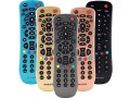 philips-universal-remote-control-replacement-for-samsung-vizio-lg-small-0