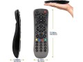 philips-universal-remote-control-replacement-for-samsung-vizio-lg-small-1