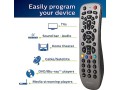 philips-universal-remote-control-replacement-for-samsung-vizio-lg-small-2