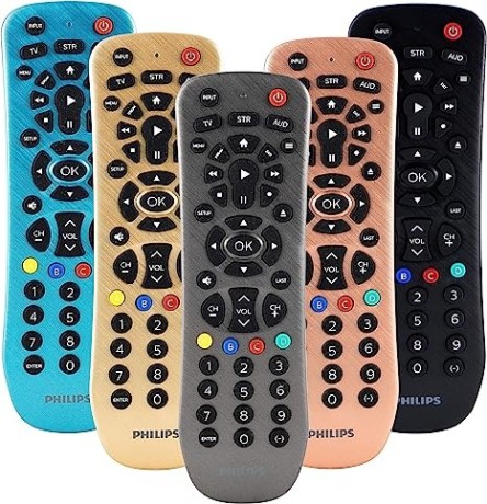 philips-universal-remote-control-replacement-for-samsung-vizio-lg-big-0