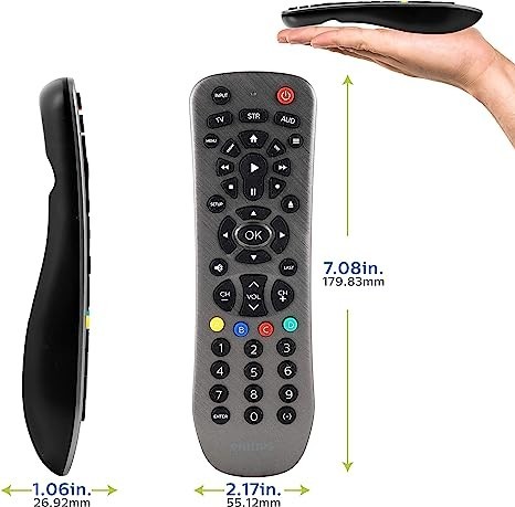 philips-universal-remote-control-replacement-for-samsung-vizio-lg-big-1