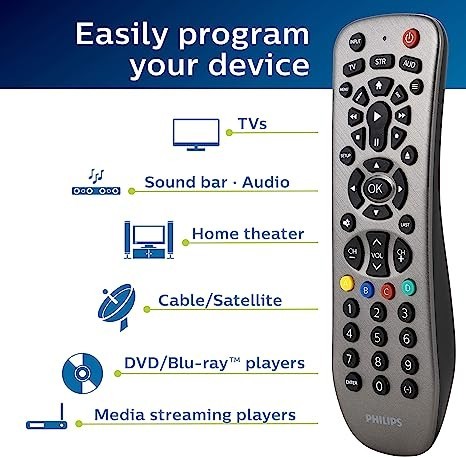 philips-universal-remote-control-replacement-for-samsung-vizio-lg-big-2