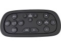 acdelco-gm-genuine-parts-84012998-video-remote-control-small-0