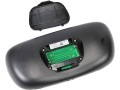 acdelco-gm-genuine-parts-84012998-video-remote-control-small-1