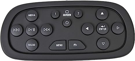 acdelco-gm-genuine-parts-84012998-video-remote-control-big-0