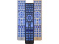 ge-8-device-backlit-universal-remote-control-for-samsung-vizio-lg-sony-small-0