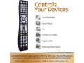 ge-8-device-backlit-universal-remote-control-for-samsung-vizio-lg-sony-small-2