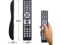 ge-8-device-backlit-universal-remote-control-for-samsung-vizio-lg-sony-small-1