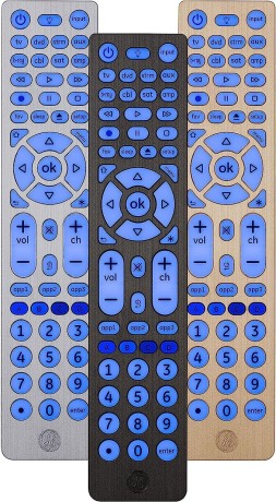 ge-8-device-backlit-universal-remote-control-for-samsung-vizio-lg-sony-big-0